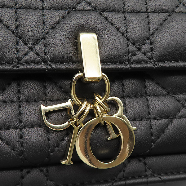 Dior(ũî) S0937ONMJ_M900   Ų ̵     Ŀġ ü  [ϻԵ] ̹5 - ̺ ߰ǰ
