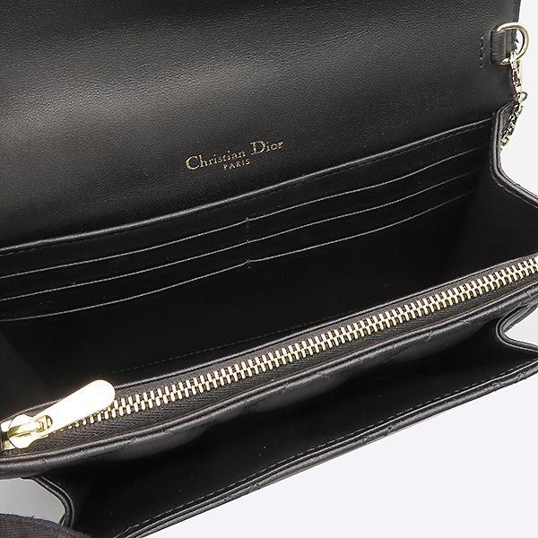 Dior(ũî) S0937ONMJ_M900   Ų ̵     Ŀġ ü  [ϻԵ] ̹7 - ̺ ߰ǰ