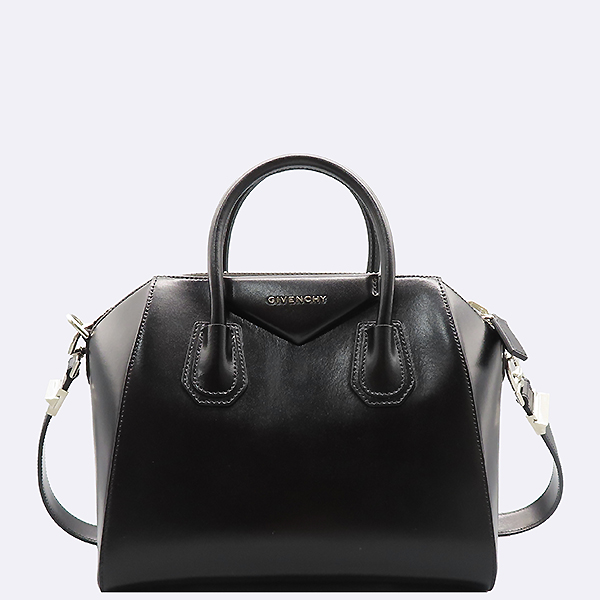GIVENCHY() BB05113014  Ƽ   Ʈ+Ʈ 2WAY [ϻԵ] ̹2 - ̺ ߰ǰ