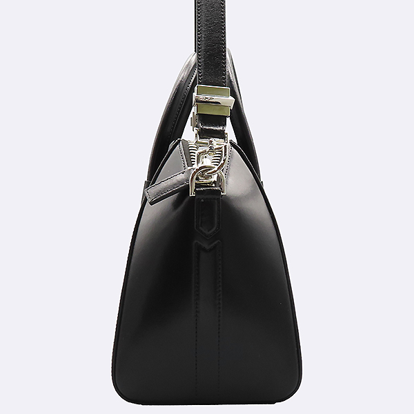 GIVENCHY() BB05113014  Ƽ   Ʈ+Ʈ 2WAY [ϻԵ] ̹3 - ̺ ߰ǰ