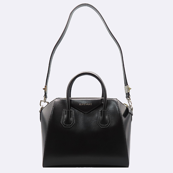 GIVENCHY() BB05113014  Ƽ   Ʈ+Ʈ 2WAY [ϻԵ] ̹4 - ̺ ߰ǰ
