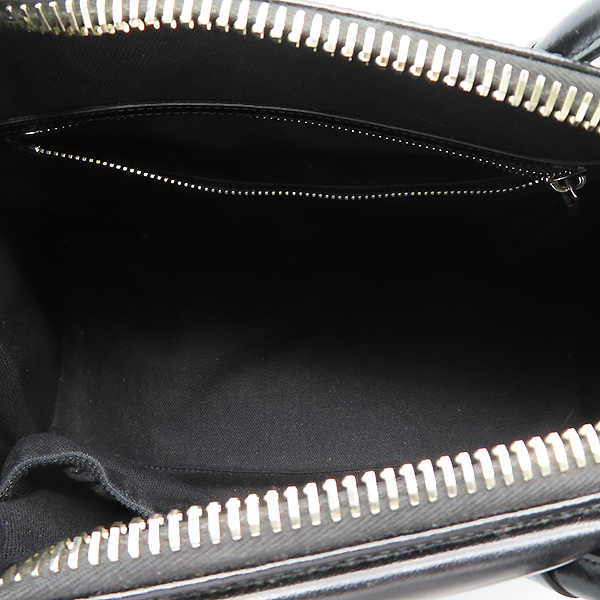 GIVENCHY() BB05113014  Ƽ   Ʈ+Ʈ 2WAY [ϻԵ] ̹6 - ̺ ߰ǰ