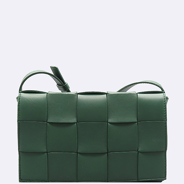 BOTTEGAVENETA(װŸ) 578004 ũ ׸  Ʈġ īƮ ũν [ϻԵ] ̹2 - ̺ ߰ǰ