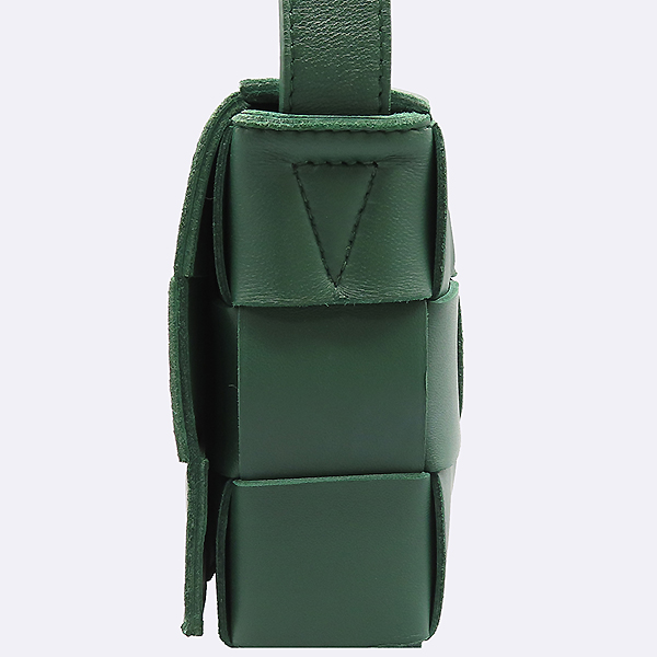 BOTTEGAVENETA(װŸ) 578004 ũ ׸  Ʈġ īƮ ũν [ϻԵ] ̹3 - ̺ ߰ǰ
