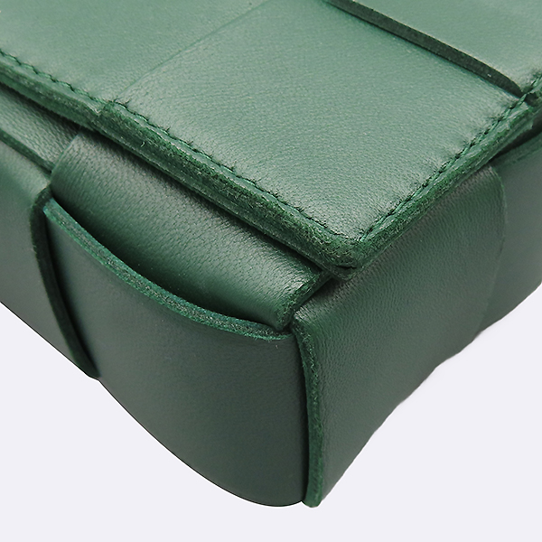 BOTTEGAVENETA(װŸ) 578004 ũ ׸  Ʈġ īƮ ũν [ϻԵ] ̹5 - ̺ ߰ǰ