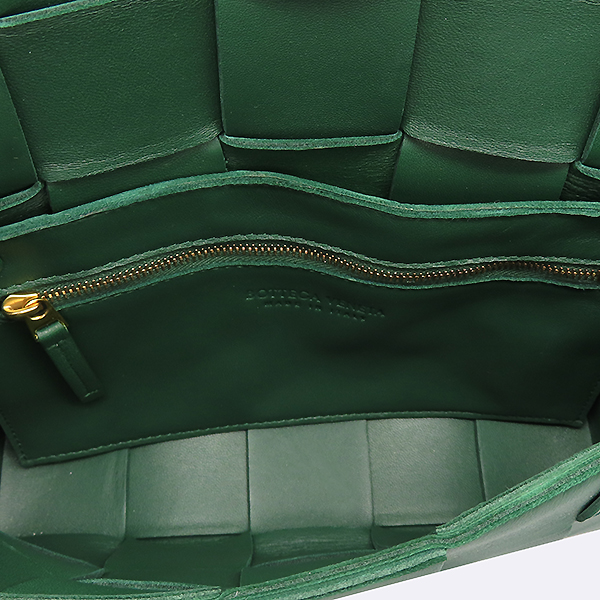 BOTTEGAVENETA(װŸ) 578004 ũ ׸  Ʈġ īƮ ũν [ϻԵ] ̹6 - ̺ ߰ǰ