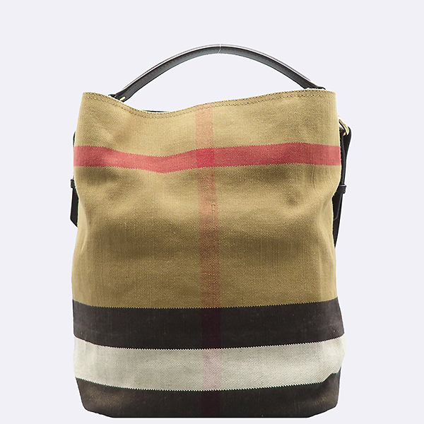 Burberry() 3945726 ܳ Ͽ콺üũ к긯 ȣ Ʈ + Ʈ +  Ŀġ [ϻԵ] ̹2 - ̺ ߰ǰ