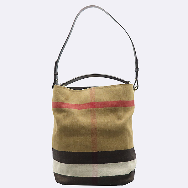 Burberry() 3945726 ܳ Ͽ콺üũ к긯 ȣ Ʈ + Ʈ +  Ŀġ [ϻԵ] ̹3 - ̺ ߰ǰ