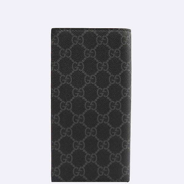 Gucci() 821213  GG   [ϻԵ] ̹2 - ̺ ߰ǰ