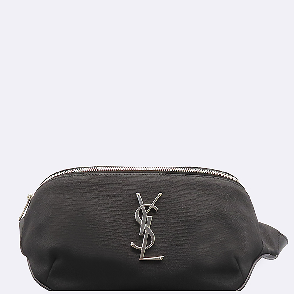 YSL(ζ) 590076  к긯  ΰ  Ʈ [ϻԵ] ̹2 - ̺ ߰ǰ