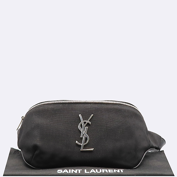 ζ к긯 ΰ Ʈ K4973YSL - ̺ ߰ǰ