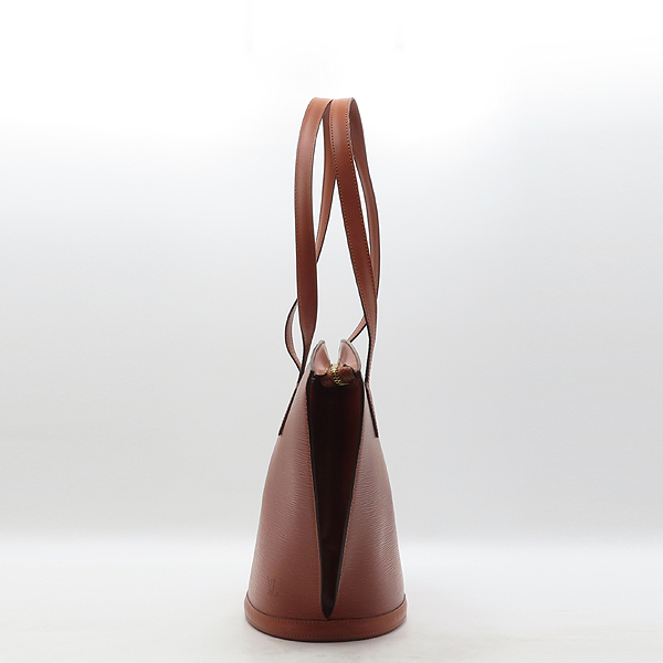 Louis Vuitton(̺) M52263     ũ   GM  [д] ̹3 - ̺ ߰ǰ