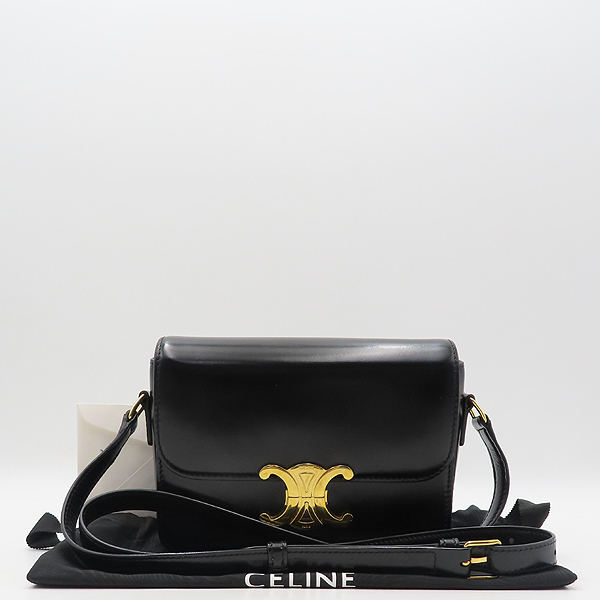 Celine() 188423BF4  ̴ īŲ  ƾ Ʈ(Ʈ)  [д]