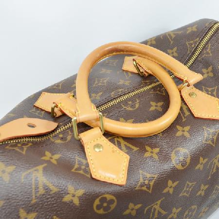 Louis Vuitton(̺) M41524 ׷ ĵ ǵ 35 Ʈ ̹2 - ̺ ߰ǰ