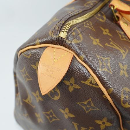 Louis Vuitton(̺) M41524 ׷ ĵ ǵ 35 Ʈ ̹3 - ̺ ߰ǰ