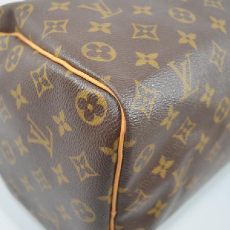 Louis Vuitton(̺) M41524 ׷ ĵ ǵ 35 Ʈ ̹4 - ̺ ߰ǰ