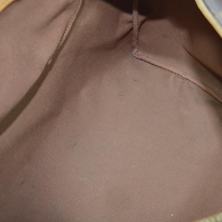 Louis Vuitton(̺) M41524 ׷ ĵ ǵ 35 Ʈ ̹5 - ̺ ߰ǰ