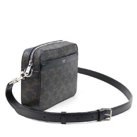 Celine() 113942 Ʈ  ޽ ũν [ż] ̹2 - ̺ ߰ǰ