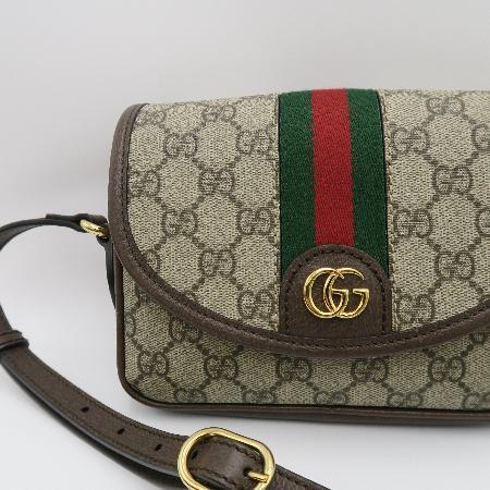 ֽŻ)Gucci() 772239 GGΰ  ǵ ̴ ũν[ûֱõ] ̹3 - ̺ ߰ǰ