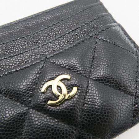 25ǰ)Chanel() Ŭ  ΰ  ī [ûֱõ] ̹2 - ̺ ߰ǰ