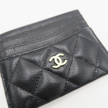 25ǰ)Chanel() Ŭ  ΰ  ī [ûֱõ] ̹3 - ̺ ߰ǰ
