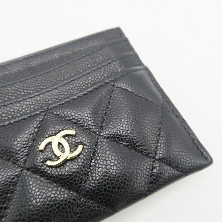25ǰ)Chanel() Ŭ  ΰ  ī [ûֱõ] ̹4 - ̺ ߰ǰ