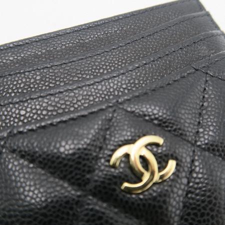 25ǰ)Chanel() Ŭ  ΰ  ī [ûֱõ] ̹5 - ̺ ߰ǰ