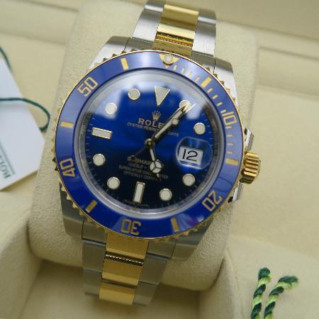η 116613LN SUBMARINER DATE 긶   ޺ ð [ûֱõ] CJ14852RX - ̺ ߰ǰ