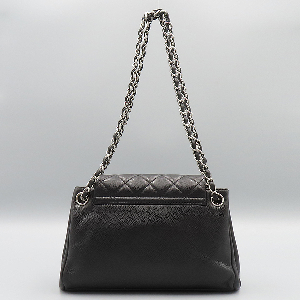 Chanel()  2.55 ĳ ڵ  ü ÷  [ϳ̻] ̹4 - ̺ ߰ǰ