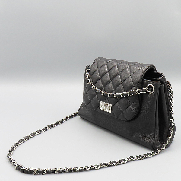 Chanel()  2.55 ĳ ڵ  ü ÷  [ϳ̻] ̹5 - ̺ ߰ǰ
