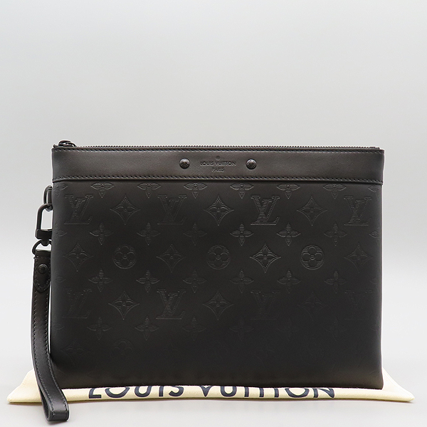 Louis Vuitton(̺) M81570  ׷   Ʈ  Ŭġ [̷Ե]