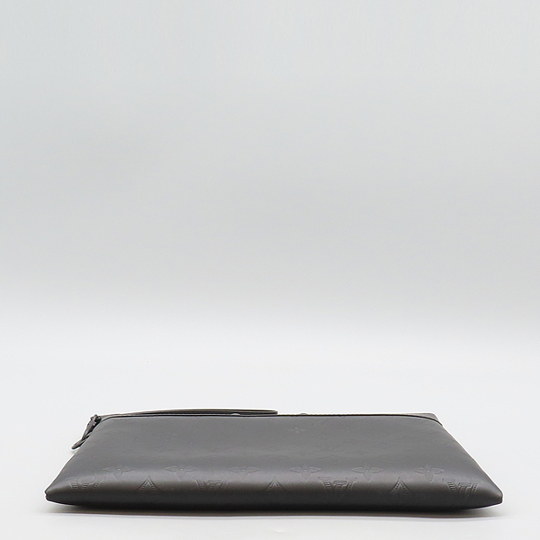 Louis Vuitton(̺) M81570  ׷   Ʈ  Ŭġ [̷Ե] ̹5 - ̺ ߰ǰ