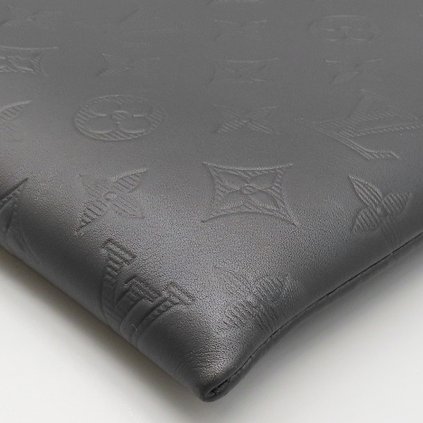 Louis Vuitton(̺) M81570  ׷   Ʈ  Ŭġ [̷Ե] ̹6 - ̺ ߰ǰ