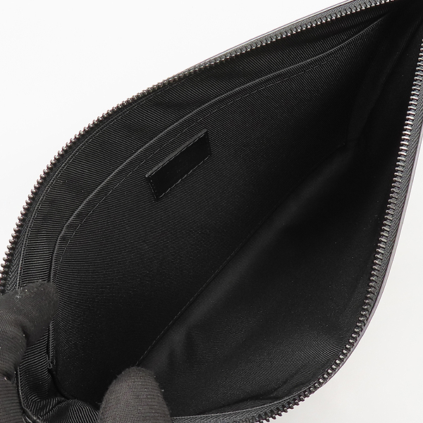 Louis Vuitton(̺) M81570  ׷   Ʈ  Ŭġ [̷Ե] ̹7 - ̺ ߰ǰ
