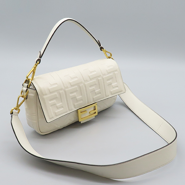 Fendi() 8BR600 ȭƮ   ̵ ٰƮ  +  Ʈ 2WAY [̷Ե] ̹4 - ̺ ߰ǰ