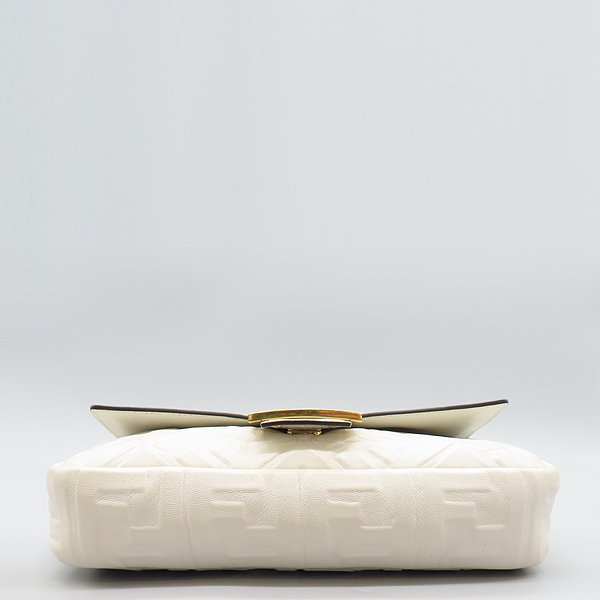 Fendi() 8BR600 ȭƮ   ̵ ٰƮ  +  Ʈ 2WAY [̷Ե] ̹5 - ̺ ߰ǰ