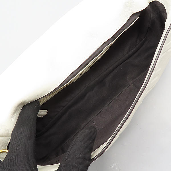Fendi() 8BR600 ȭƮ   ̵ ٰƮ  +  Ʈ 2WAY [̷Ե] ̹7 - ̺ ߰ǰ
