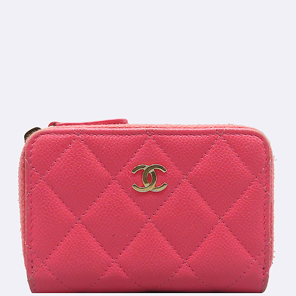 Chanel() AP0216 ũ ĳŲ  COCOΰ  ī [ϻԵ]