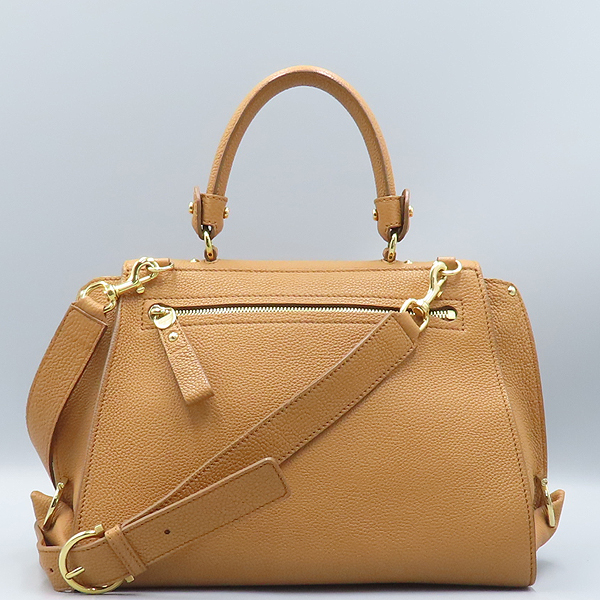 Ferragamo(󰡸) 21 E530   ġ  ΰ Ǿ Ʈ + Ʈ 2WAY [źԵ] ̹4 - ̺ ߰ǰ