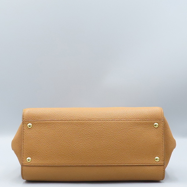 Ferragamo(󰡸) 21 E530   ġ  ΰ Ǿ Ʈ + Ʈ 2WAY [źԵ] ̹5 - ̺ ߰ǰ
