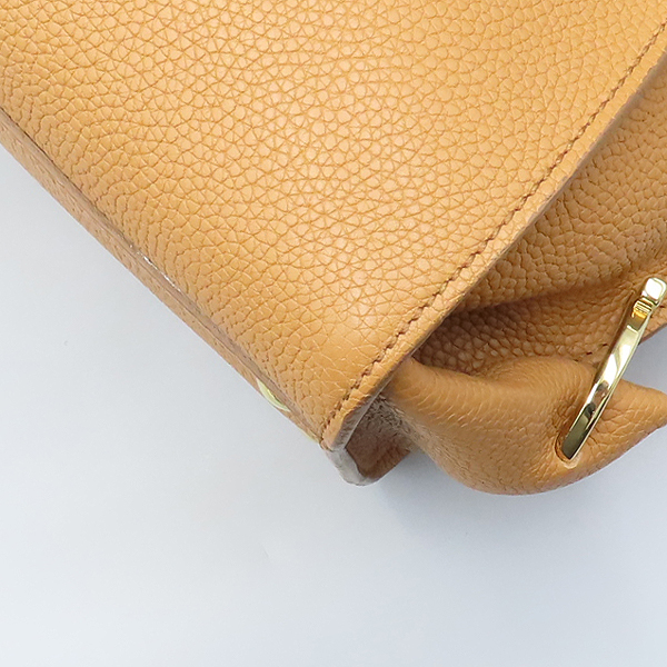 Ferragamo(󰡸) 21 E530   ġ  ΰ Ǿ Ʈ + Ʈ 2WAY [źԵ] ̹6 - ̺ ߰ǰ