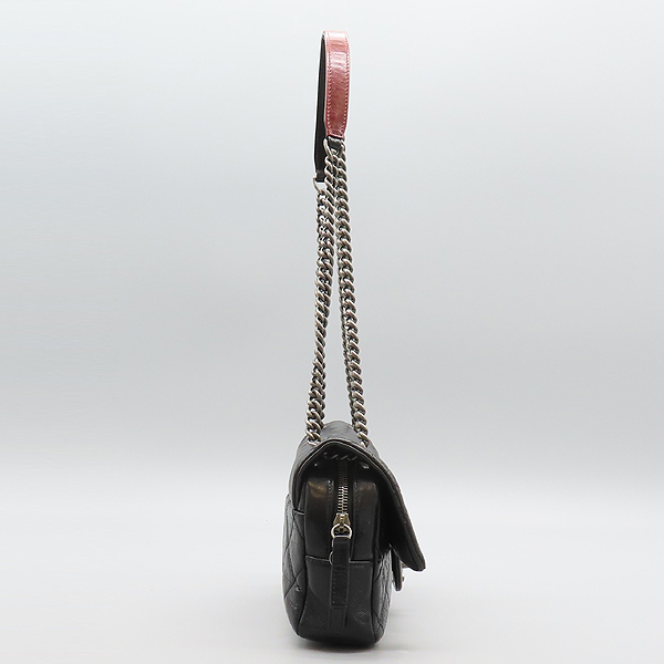 Chanel() A92370  Ƽ īŲ ũ̺  CCΰ ü ÷  [̷Ե] ̹3 - ̺ ߰ǰ