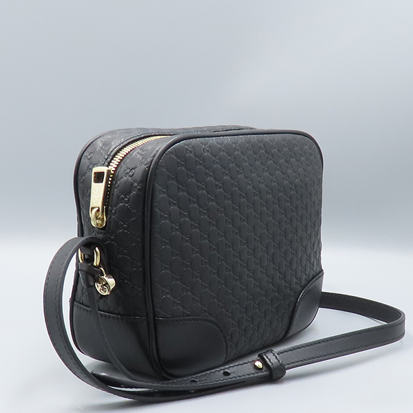Gucci() 449413 GG   ũνø    ũν [źԵ] ̹3 - ̺ ߰ǰ