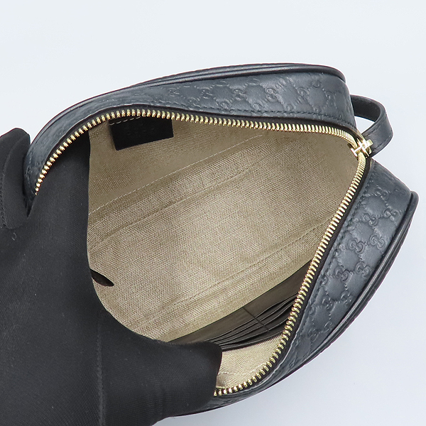 Gucci() 449413 GG   ũνø    ũν [źԵ] ̹5 - ̺ ߰ǰ