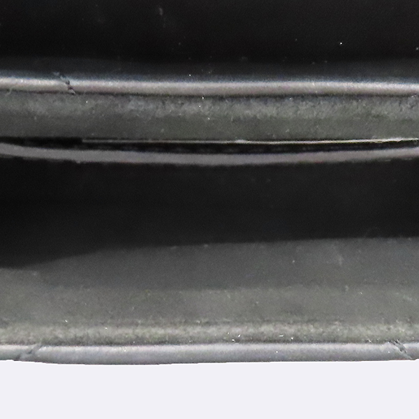 Louis Vuitton(̺) M56461  NOIR ۾  ̺ Ƽ Ʈ  ü + ũνƮ 2WAY [νż] ̹6 - ̺ ߰ǰ