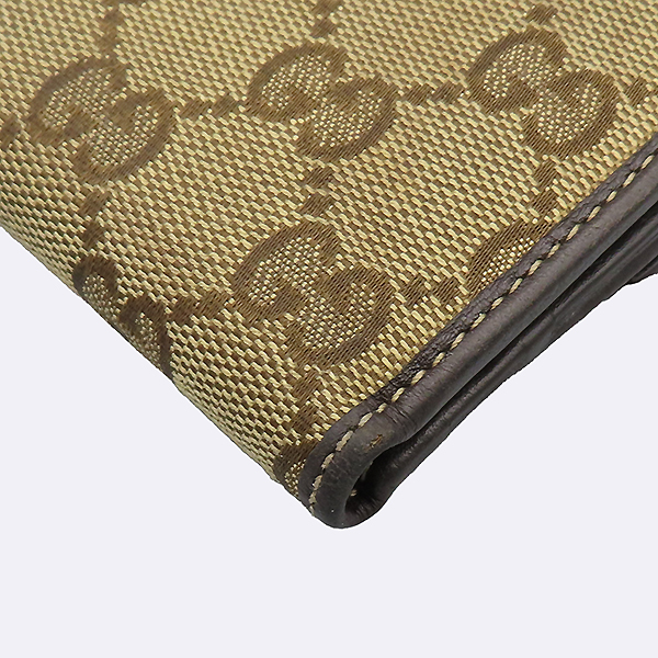Gucci() 203549  GG ΰ ڰ Ʈ  3  [νż] ̹4 - ̺ ߰ǰ