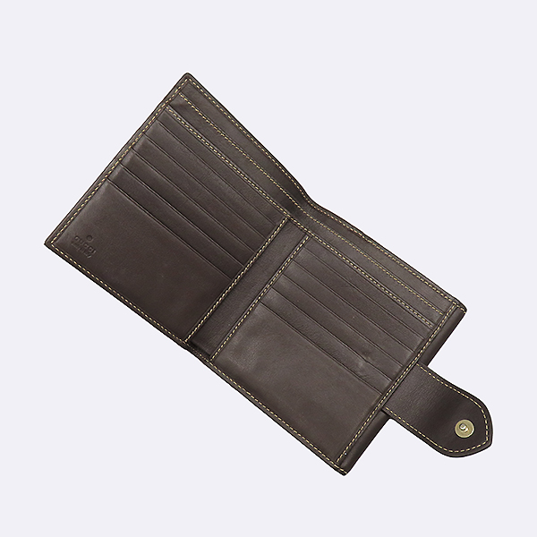 Gucci() 203549  GG ΰ ڰ Ʈ  3  [νż] ̹5 - ̺ ߰ǰ