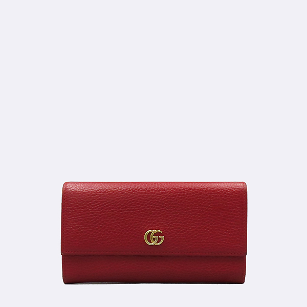 Gucci() 456116   Ʈ  GGΰ ÷  [νż]