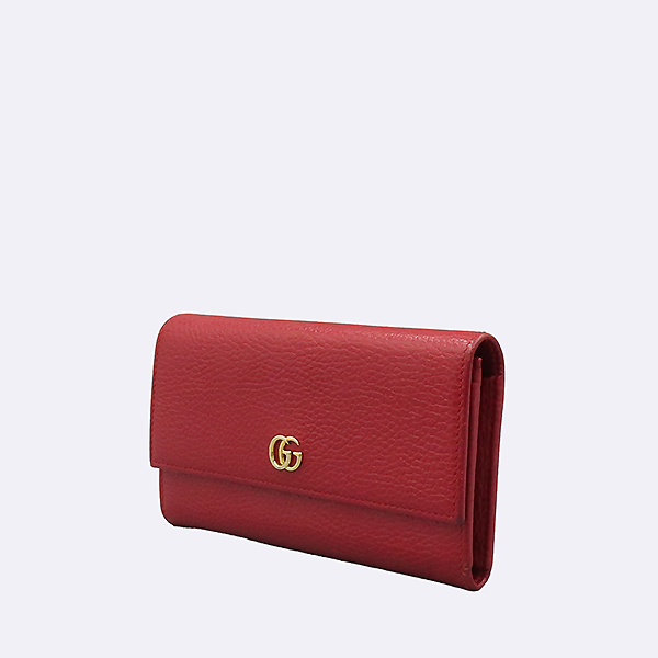 Gucci() 456116   Ʈ  GGΰ ÷  [νż] ̹2 - ̺ ߰ǰ