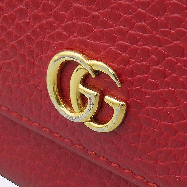 Gucci() 456116   Ʈ  GGΰ ÷  [νż] ̹3 - ̺ ߰ǰ